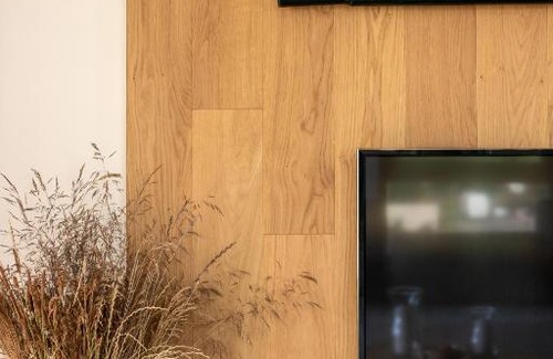 Elk Apartamento | Apartament MODERNA - Promenada