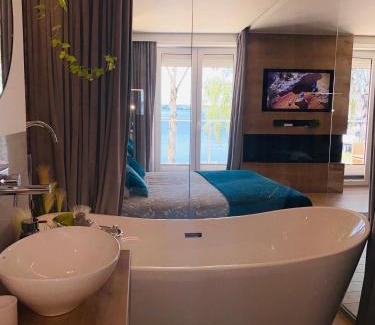Ostroda Apartamento | Apartament MoLoo III