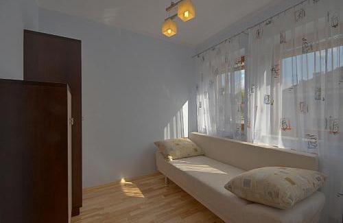 Zakopane Apartamento | Apartament MONIA