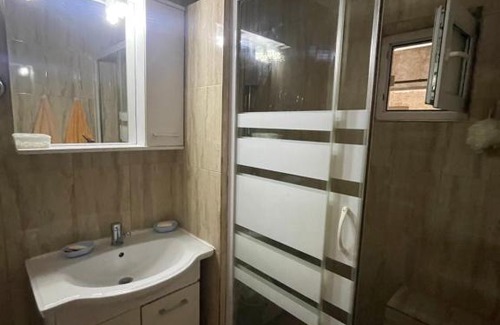Mangalia Apartamento | Apartament Monica