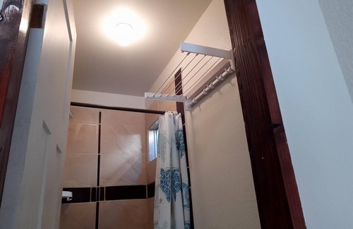 Lomas de Valle Verde Apartamento | Apartament