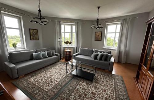 Myslowice Apartamento | apartament Mysłowice