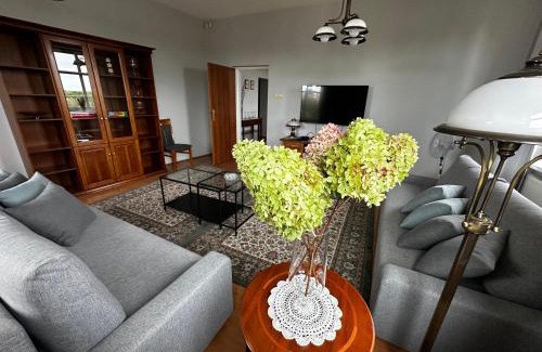 Myslowice Apartamento | apartament Mysłowice