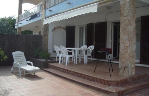 L'Escala Apartamento | Apartament Neàpolis 2