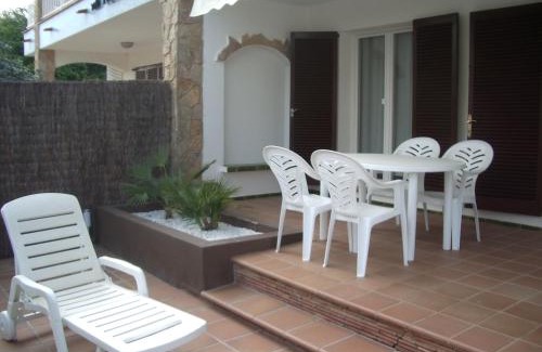 L'Escala Apartamento | Apartament Neàpolis 2
