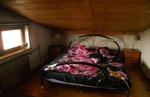 Krakow Apartamento | Apartament na Fatimskiej