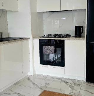 Ostrow Mazowiecka Apartamento | Apartament na Kolarskiej