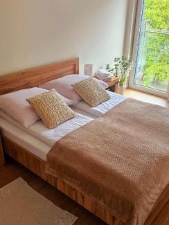 Ostrow Mazowiecka Apartamento | Apartament na Kolarskiej