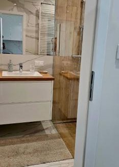 Ostrow Mazowiecka Apartamento | Apartament na Kolarskiej