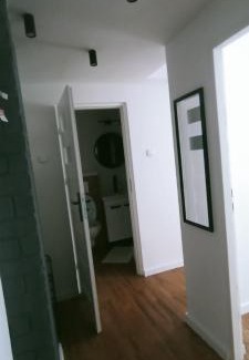 Debica Apartamento | Apartament na Krakowskiej w Dębicy