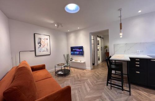Kazimierz Dolny Apartamento | Apartament Na Krzywym Kole