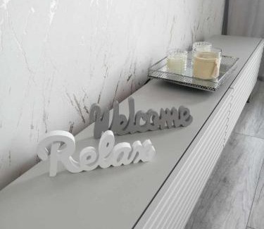 Klodzko Miasto Apartamento | Apartament na Letniej Klimatyzacja