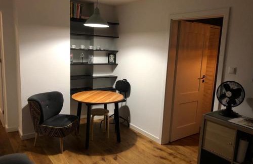 Stalowa Wola Apartamento | Apartament na Okulickiego - Centrum !