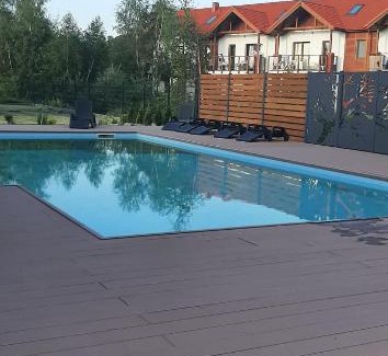 Zarnowska Apartamento | Apartament na Piaskowej