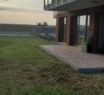 Zarnowska Apartamento | Apartament na Piaskowej