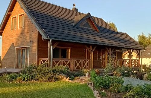 Walim Apartamento | Apartament Na Rozdrożu