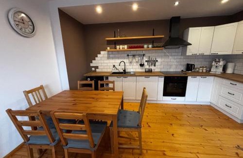 Mieroszow Apartamento | Apartament Na Słowaka