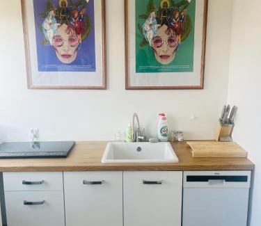 Radzyn Podlaski Apartamento | Apartament na Spółdzielczej