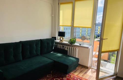 Radzyn Podlaski Apartamento | Apartament na Spółdzielczej