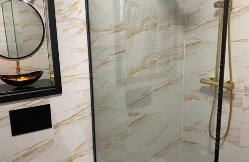 Wisla Apartamento | Apartament na Spokojnej