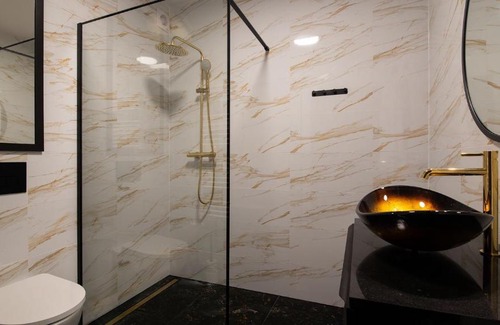 Wisla Apartamento | Apartament na Spokojnej