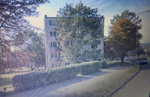 Starachowice Apartamento | Apartament na Szlakowisku