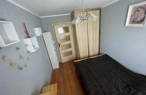 Starachowice Apartamento | Apartament na Szlakowisku