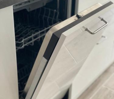 Miedzywodzie Apartamento | Apartament Na Wydmach Miedzywodzie