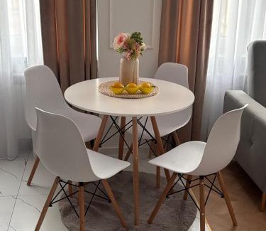Raciborz Apartamento | Apartament Nad Odrą