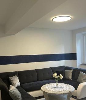 Mieroszow Apartamento | Apartament Nad Potokiem