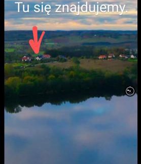 Garcz Apartamento | Apartament Nadziei