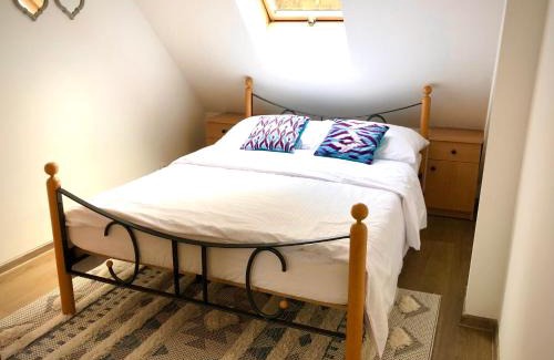Koszalin Apartamento | Apartament Natura