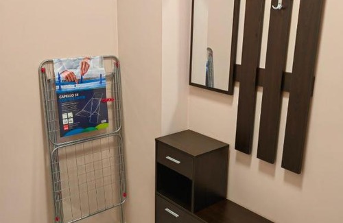 Nessebar Apartamento | Апартамент Несебър- кв.Черно море