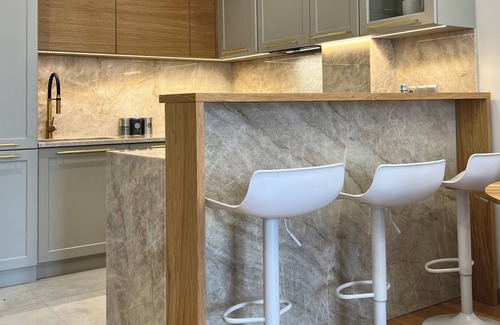 Nowy Targ Apartamento | Apartament New YORK