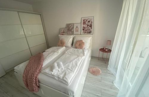 Lubin Apartamento | Apartament Nice Stay