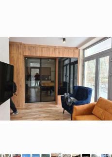 Krynica Morska Apartamento | Apartament Nika przy plaży