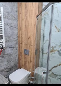 Krynica Morska Apartamento | Apartament Nika przy plaży