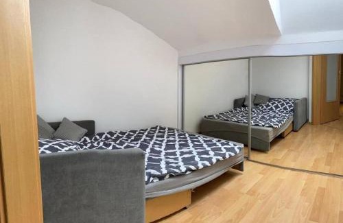 Ostrow Wielkopolski Apartamento | Apartament NOWY