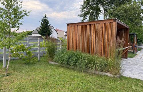 Checiny Apartamento | Apartament Noclegi Tokarnia Duża 126