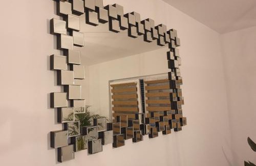 Leszno Apartamento | Apartament Number One NOVA WOZOWNIA