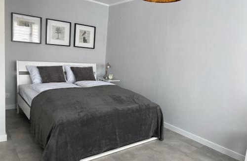 Dzierzoniow Apartamento | APARTAMENT OŚ. ZŁOTE 4B