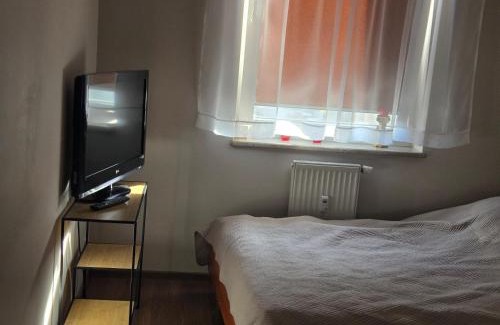 Gorzow Wielkopolski Apartamento | Apartament Obrońców Pokoju 36