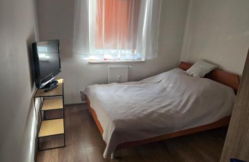 Gorzow Wielkopolski Apartamento | Apartament Obrońców Pokoju 36