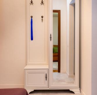 Hunedoara Apartamento | Apartament Octavia