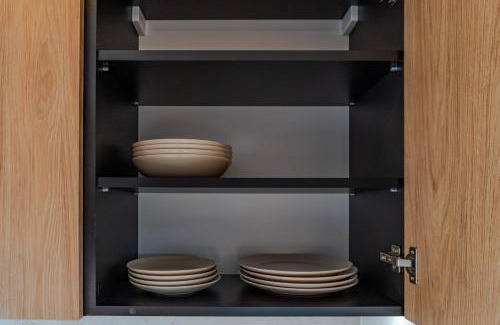 Krapkowice Apartamento | Apartament Odrzańskie Tarasy, Klimatyzacja, PW INVEST HOME