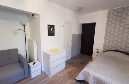 Frombork Apartamento | Apartament Ogrodowa