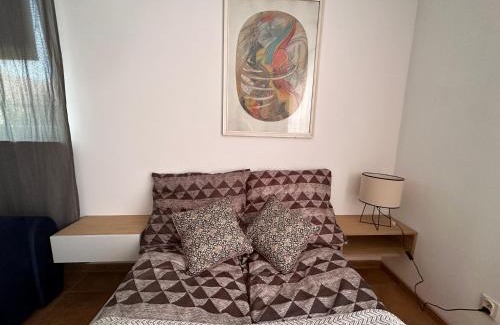 Chelm Apartamento | Apartament Oksford
