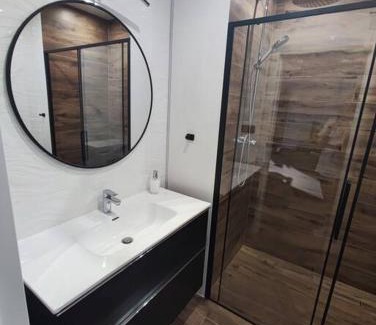 Kolobrzeg Apartamento | Apartament Ola Podczele