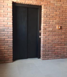 Elblag Apartamento | Apartament Old Town Bednarska 22
