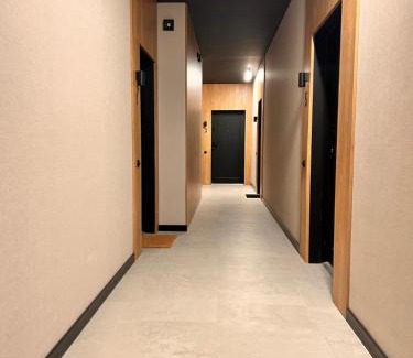 Elblag Apartamento | Apartament Old Town Bednarska 22